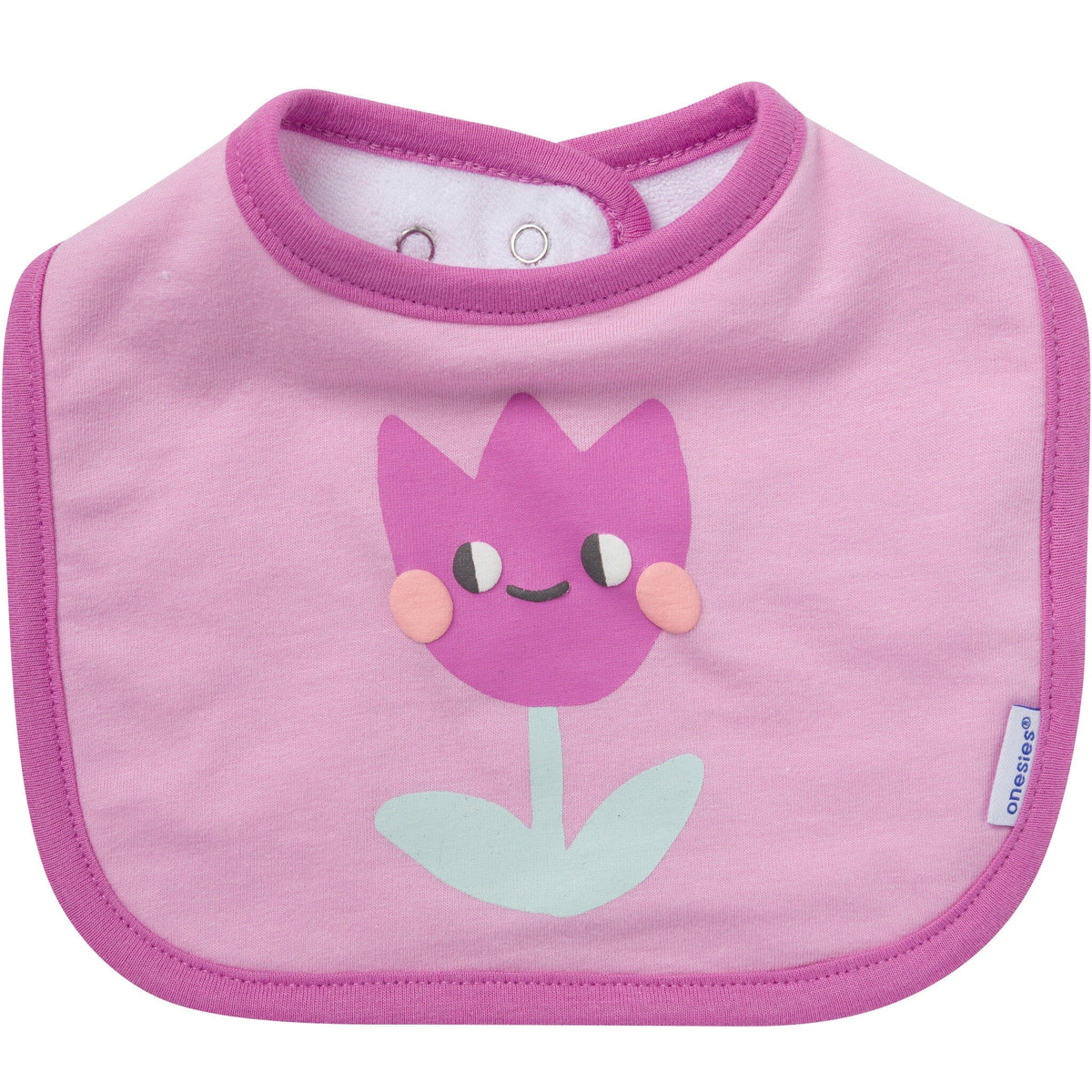 25-Piece Baby Girls Rainbow Layette Outfits & Sets Gerber® 