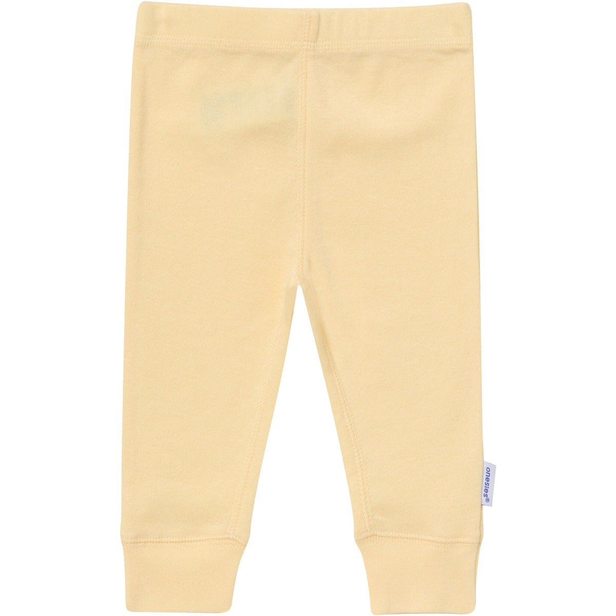 25-Piece Baby Neutral Bananas For Mama Layette Outfits & Sets Gerber® 