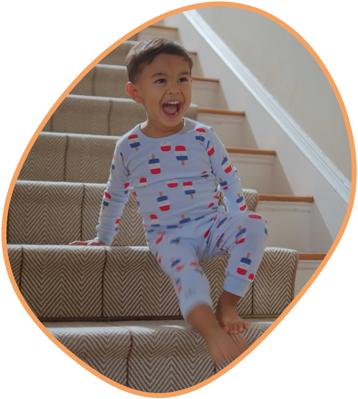 Gerber Childrenswear