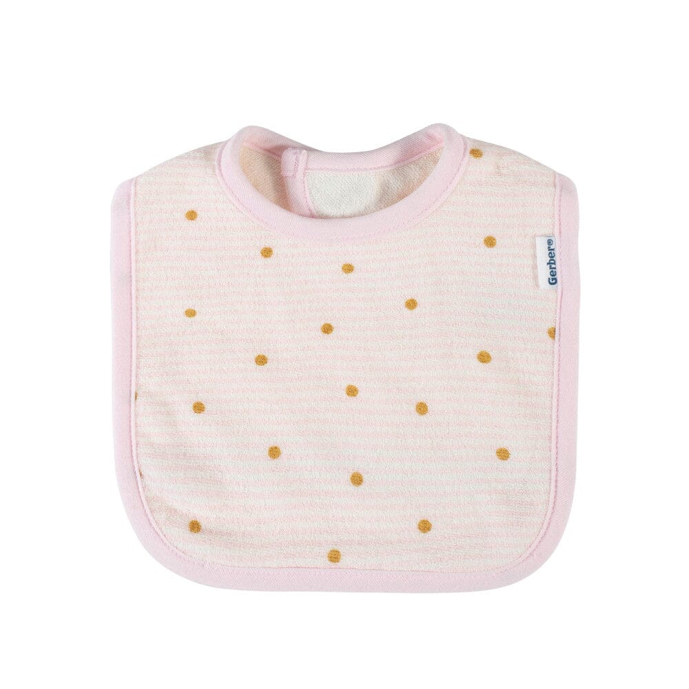 14-Piece Baby Girls Princess Clothing & Accessories Bundle