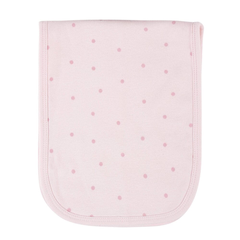 14-Piece Baby Girls Princess Clothing & Accessories Bundle