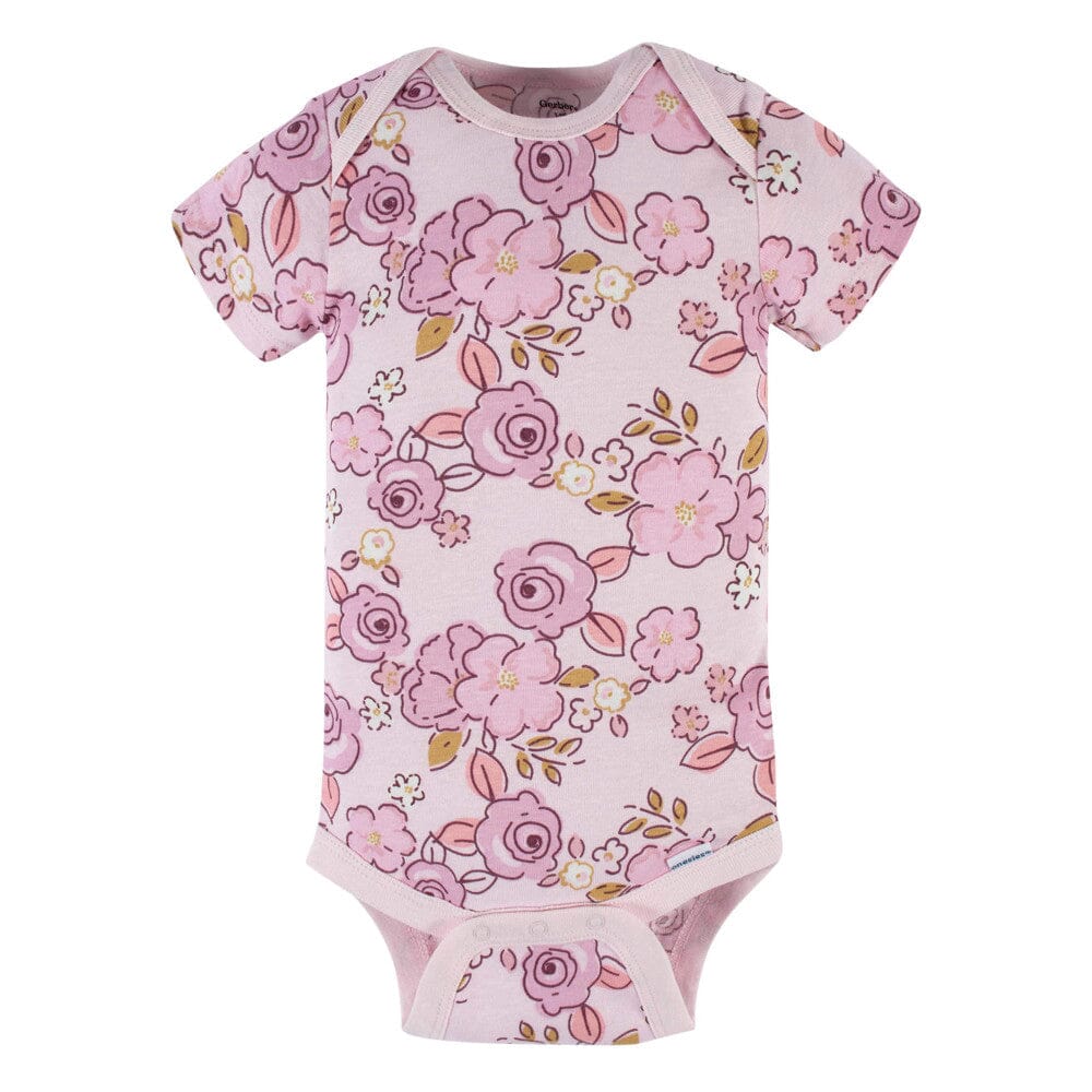14-Piece Baby Girls Princess Clothing & Accessories Bundle