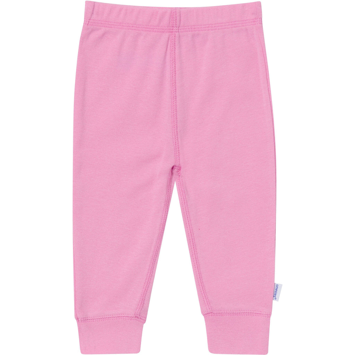 6-Piece Baby Girls Sweet Treats Bodysuit & Active Pant Set Outfits & Sets Gerber® 