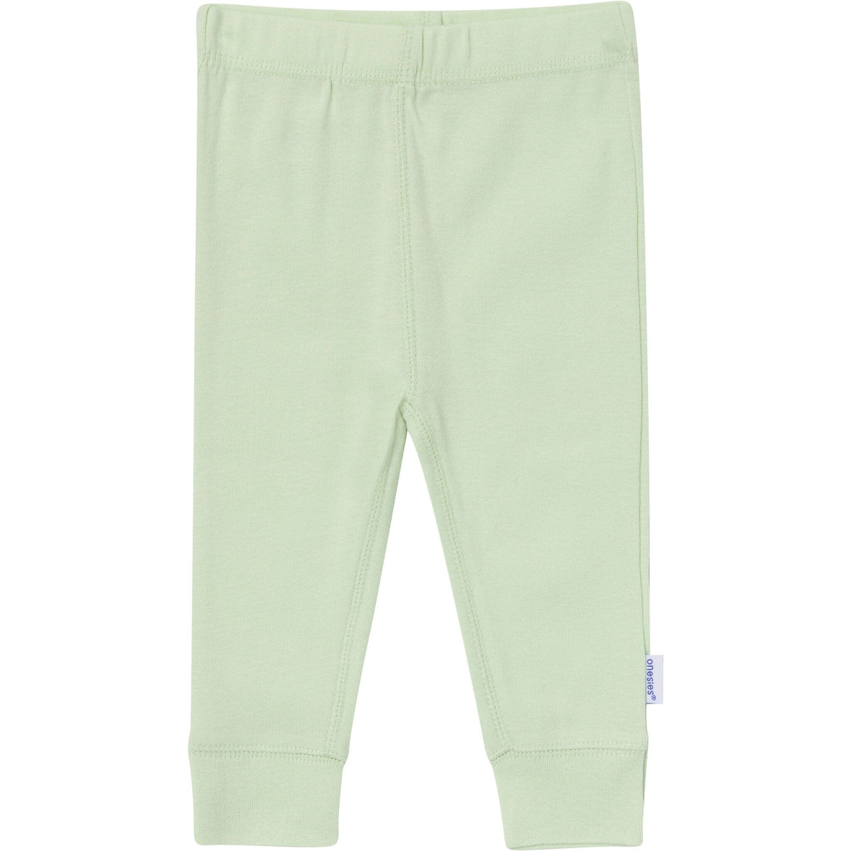 6-Piece Baby Neutral Frogs Bodysuit & Active Pant Set Outfits & Sets Gerber® 