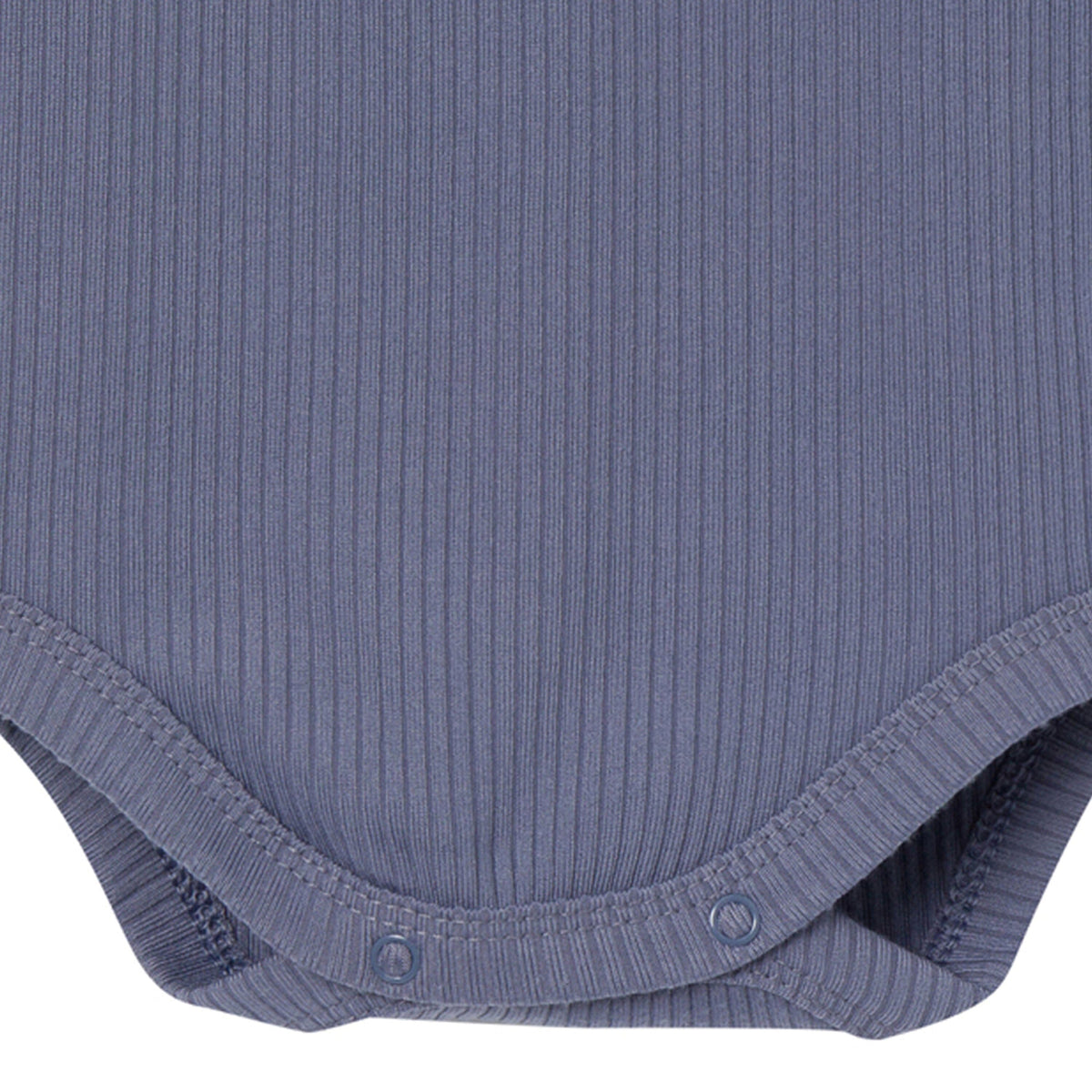 2-Pack Baby Boys Maroon/Dusty Blue Polo Henley Bodysuit onesies modern moments™ by Gerber® 