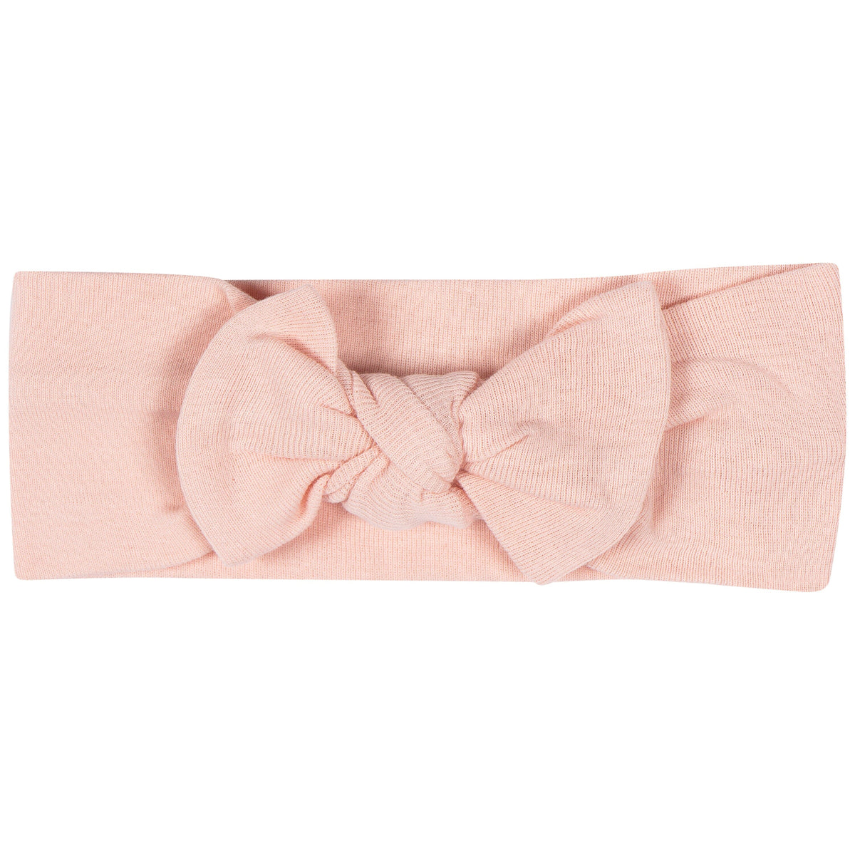 8-Piece Baby Girls Warm Headband & Mitten Set accessories Onesies® Brand 