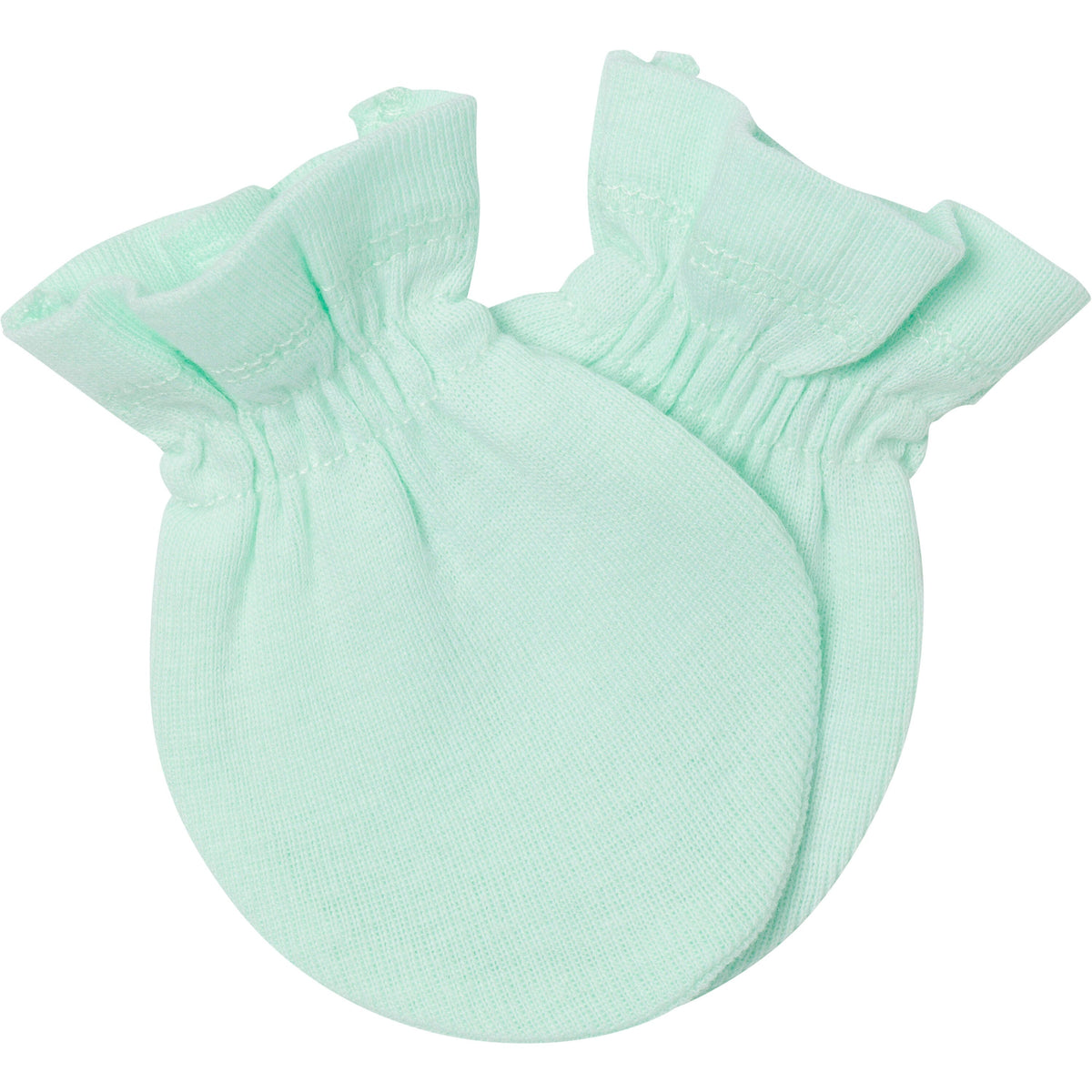 25-Piece Baby Neutral Bananas For Mama Layette outfits Onesies® Brand 