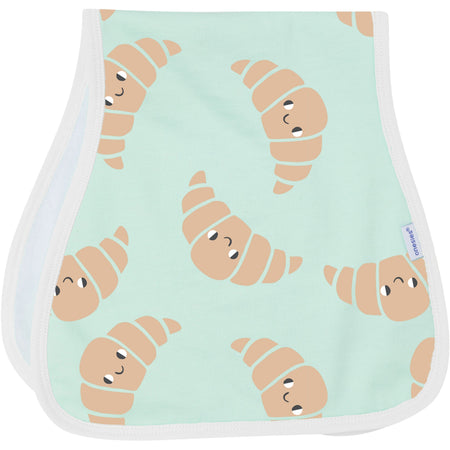 25-Piece Baby Neutral Bananas For Mama Layette