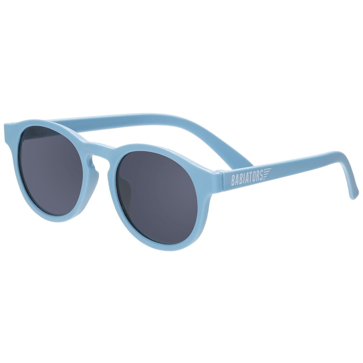 Baby & Toddler Up in the Air Keyhole Babiators® Sunglasses
