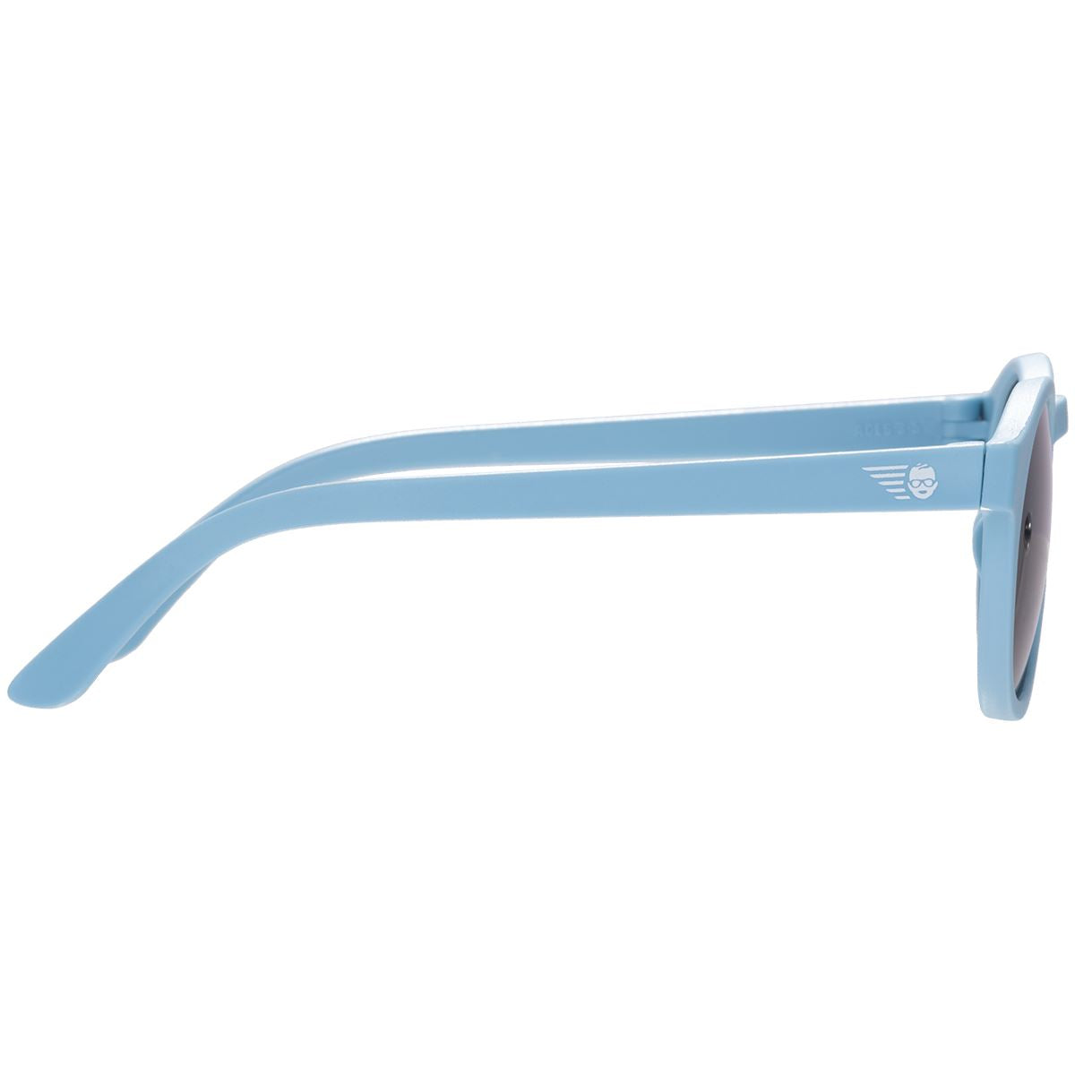 Baby & Toddler Up in the Air Keyhole Babiators® Sunglasses