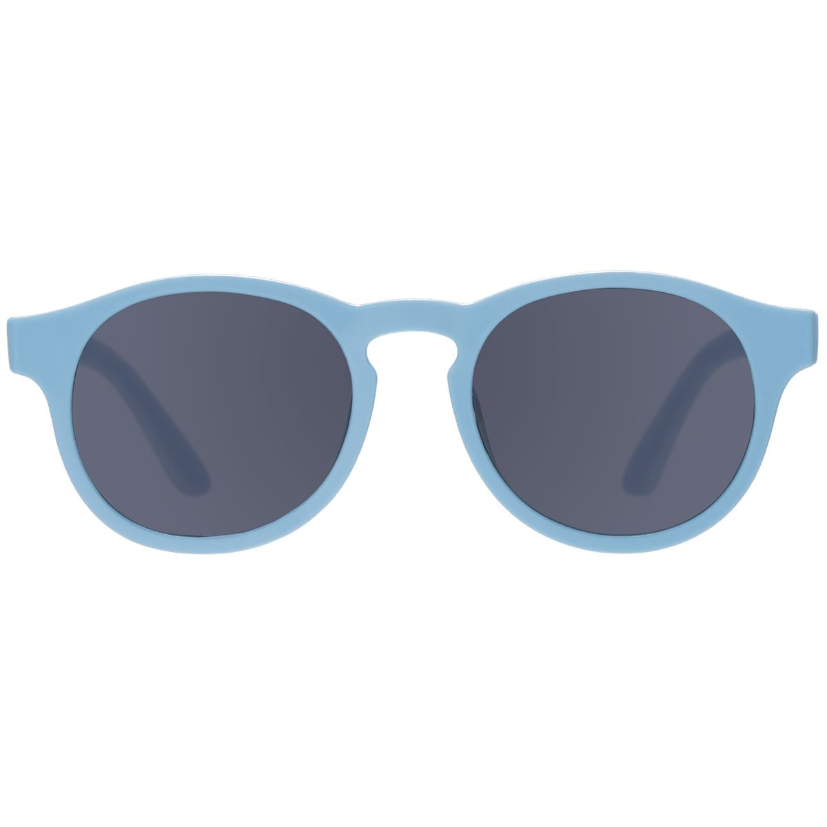 Baby & Toddler Up in the Air Keyhole Babiators® Sunglasses