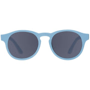 Baby & Toddler Up in the Air Keyhole Babiators® Sunglasses