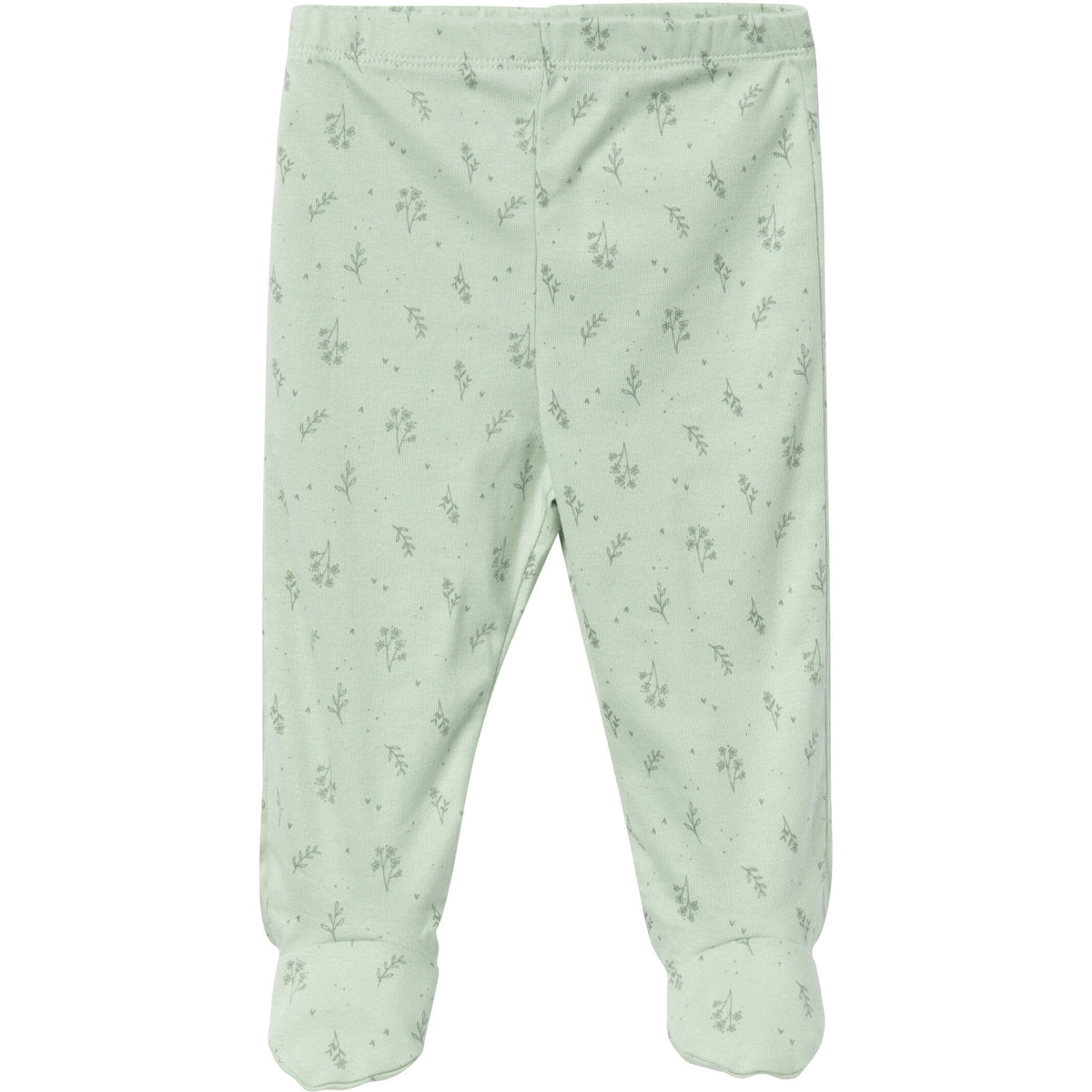 3-Piece Baby Girls Happy Bunny Take Me Home Set