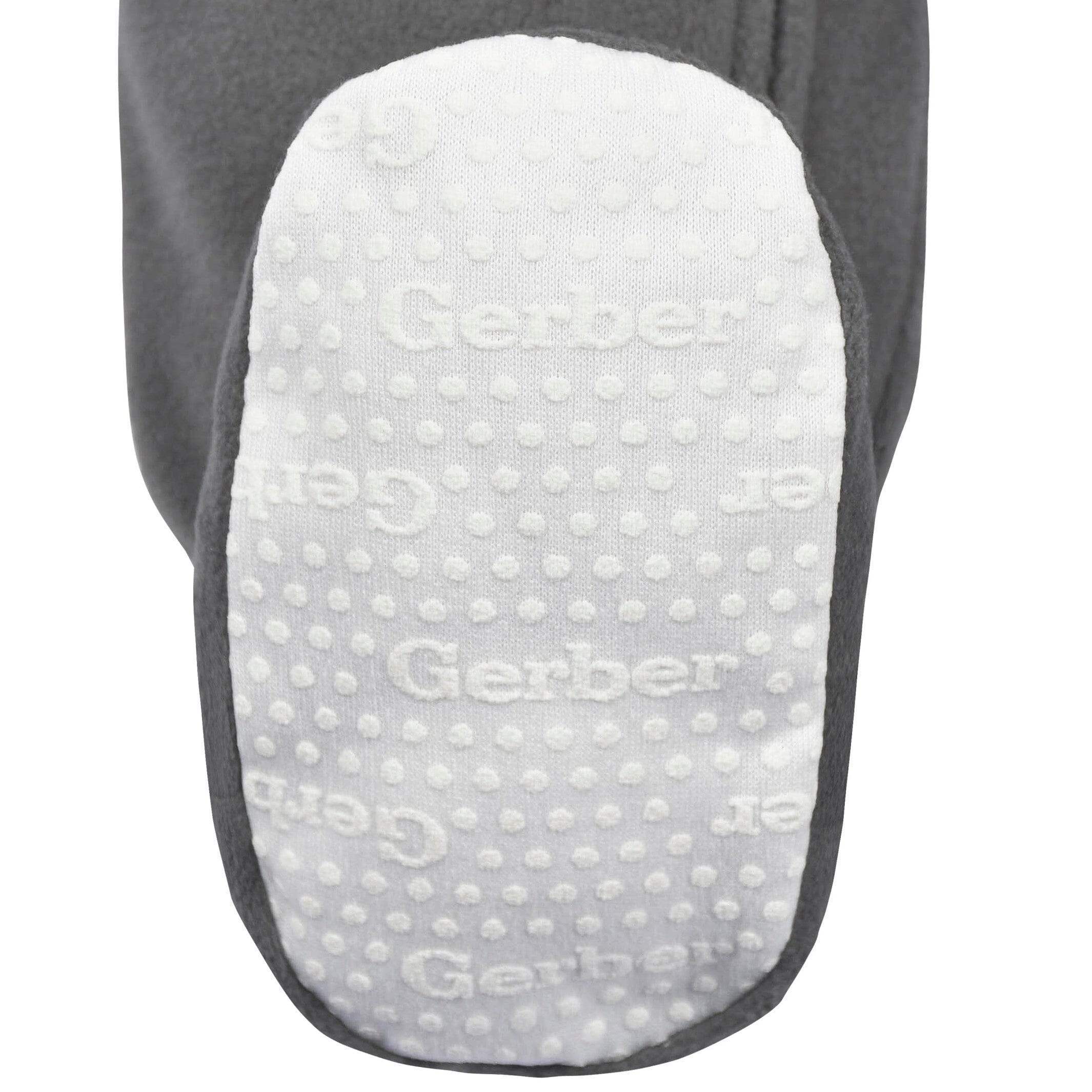Infant & Toddler Boys Space Blanket Sleeper