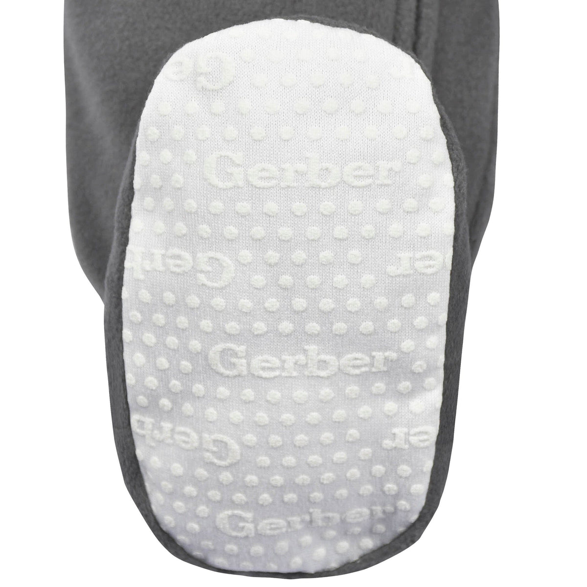 Infant & Toddler Girls Floral Blanket Sleepers