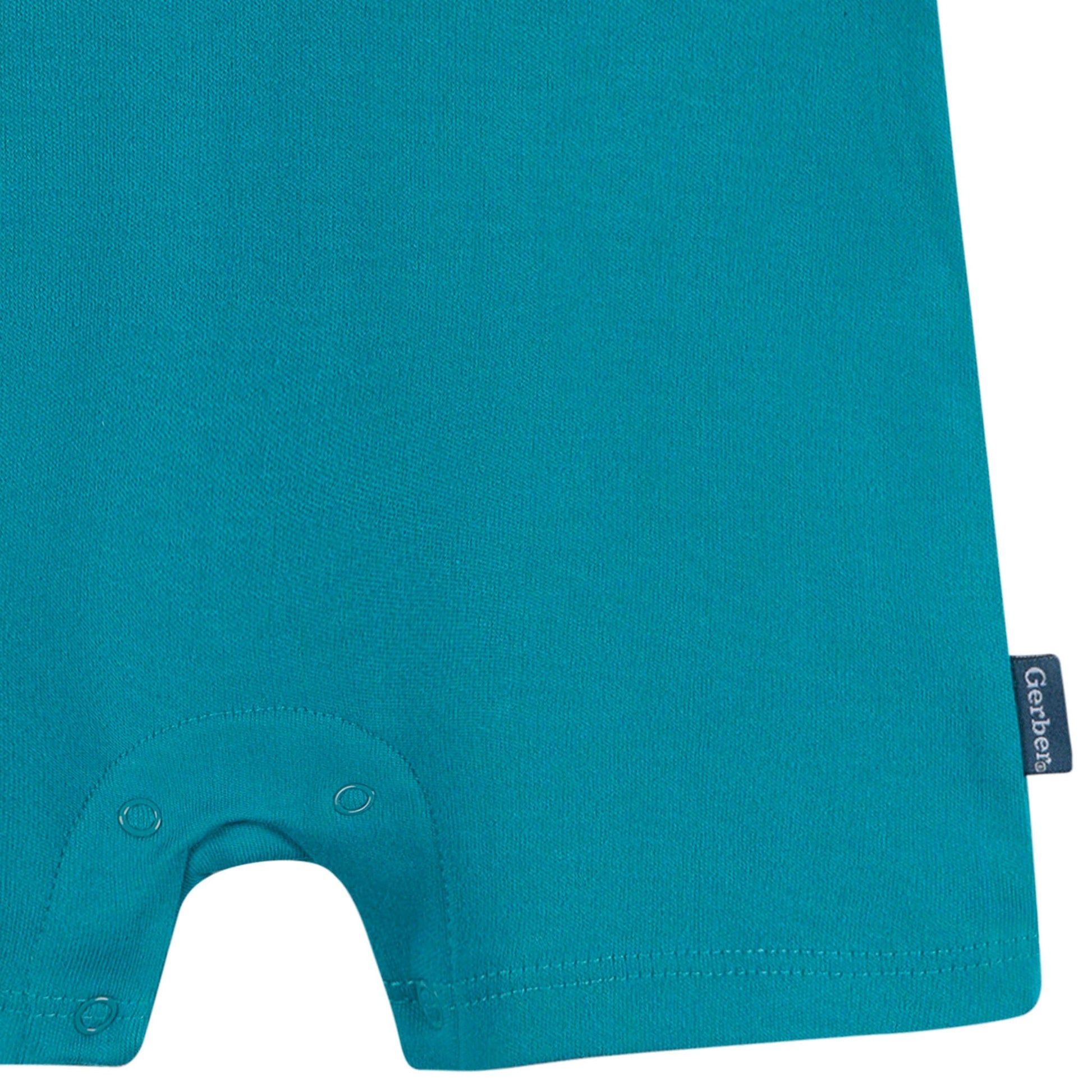 Baby Boys Miami Dolphins Romper NFL NFL 