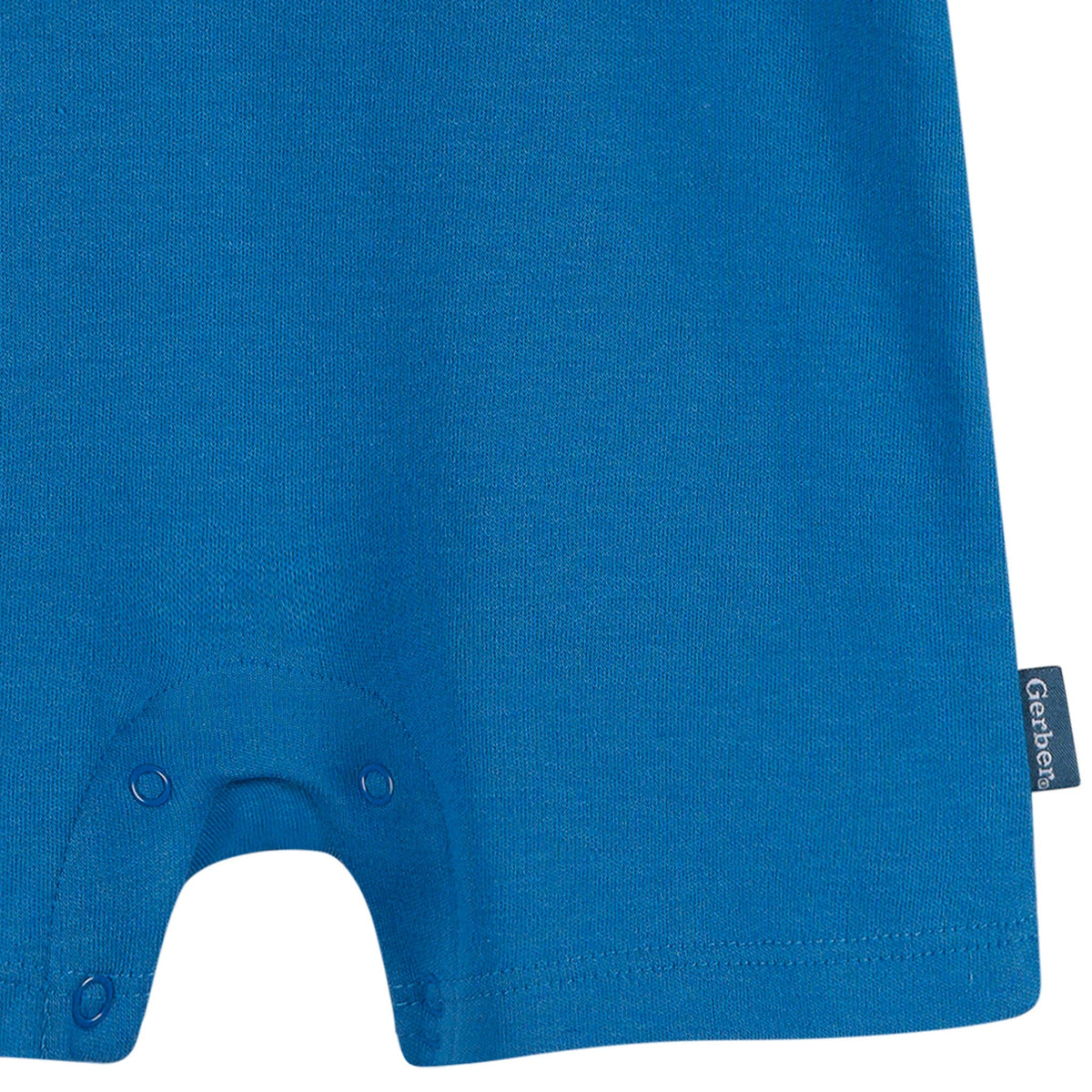 Baby Boys Detroit Lions Romper NFL NFL 
