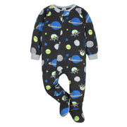 Baby Boys Space Blanket Sleeper Sleepwear Gerber® 