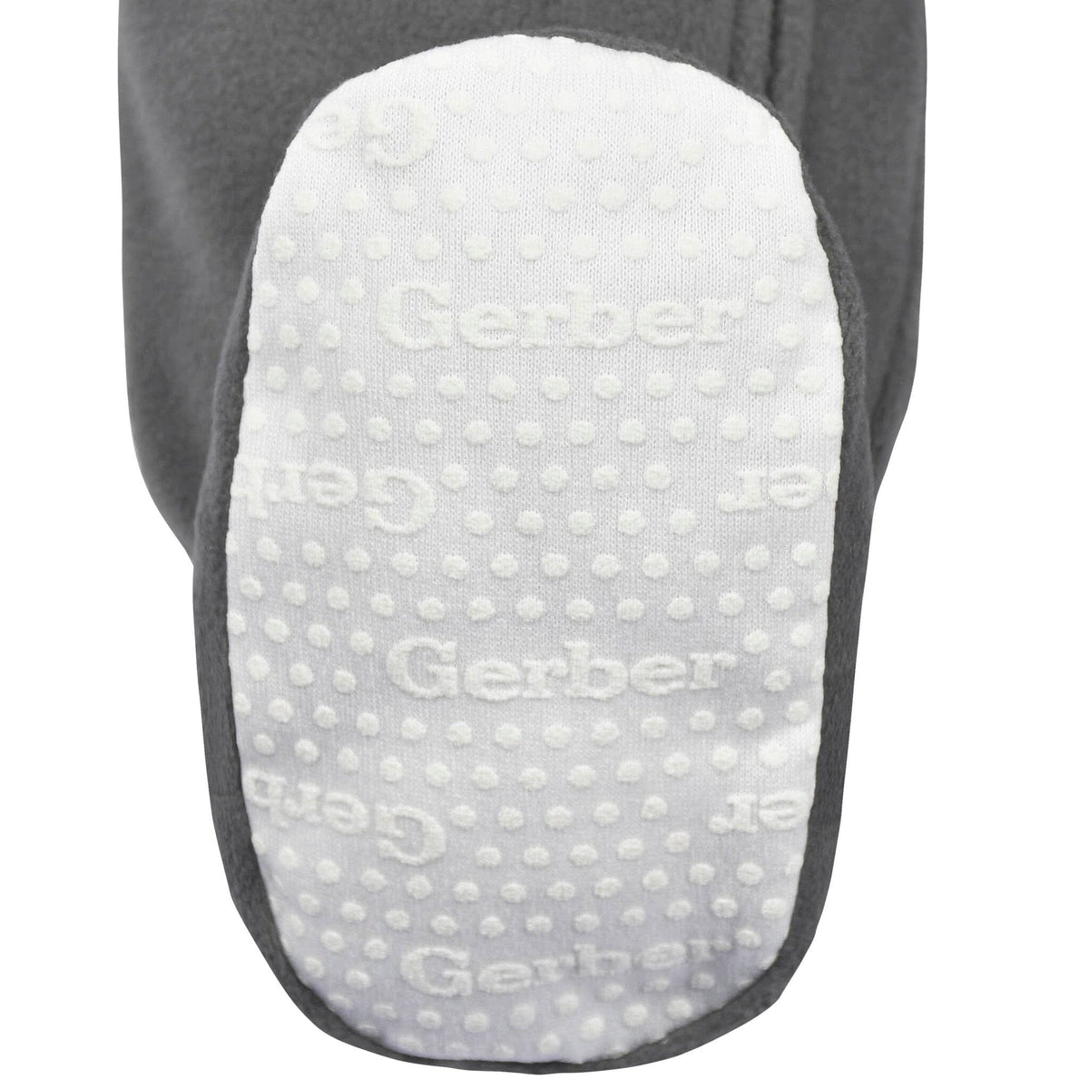 Baby Boys Space Blanket Sleeper Sleepwear Gerber® 