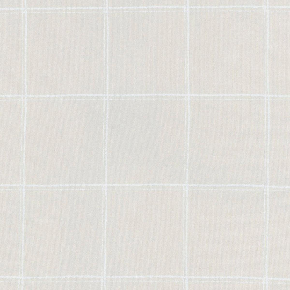 Baby Girls Retro Floral Crib Sheet Crib Sheets Gerber® 