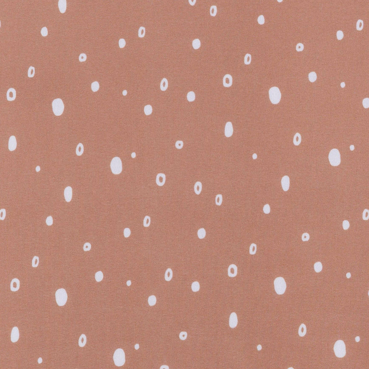 Baby Neutral Boho Rainbow Crib Sheet Crib Sheets Gerber® 