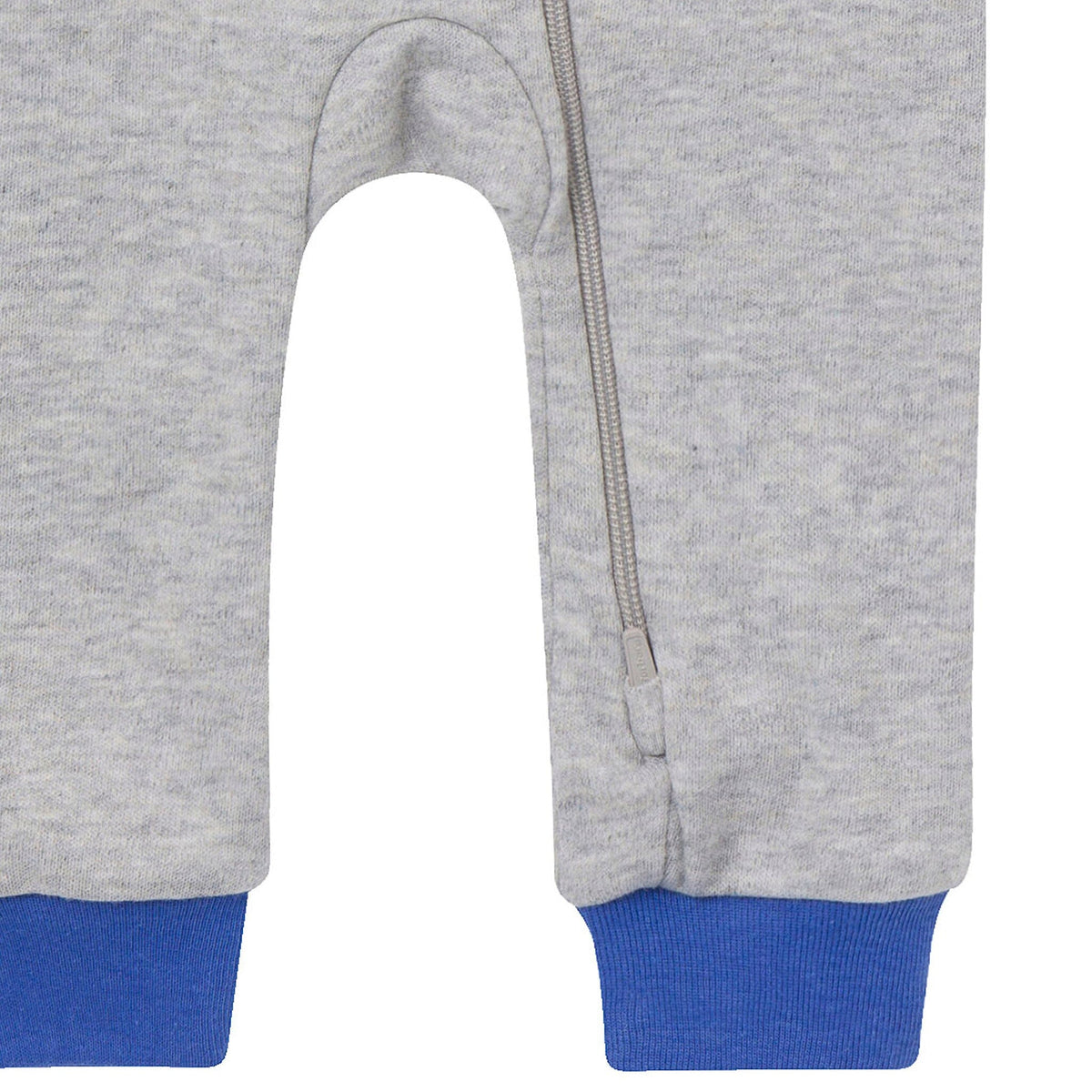 Baby Neutral Dallas Mavericks Footless Pajamas Sleepwear Gerber® 