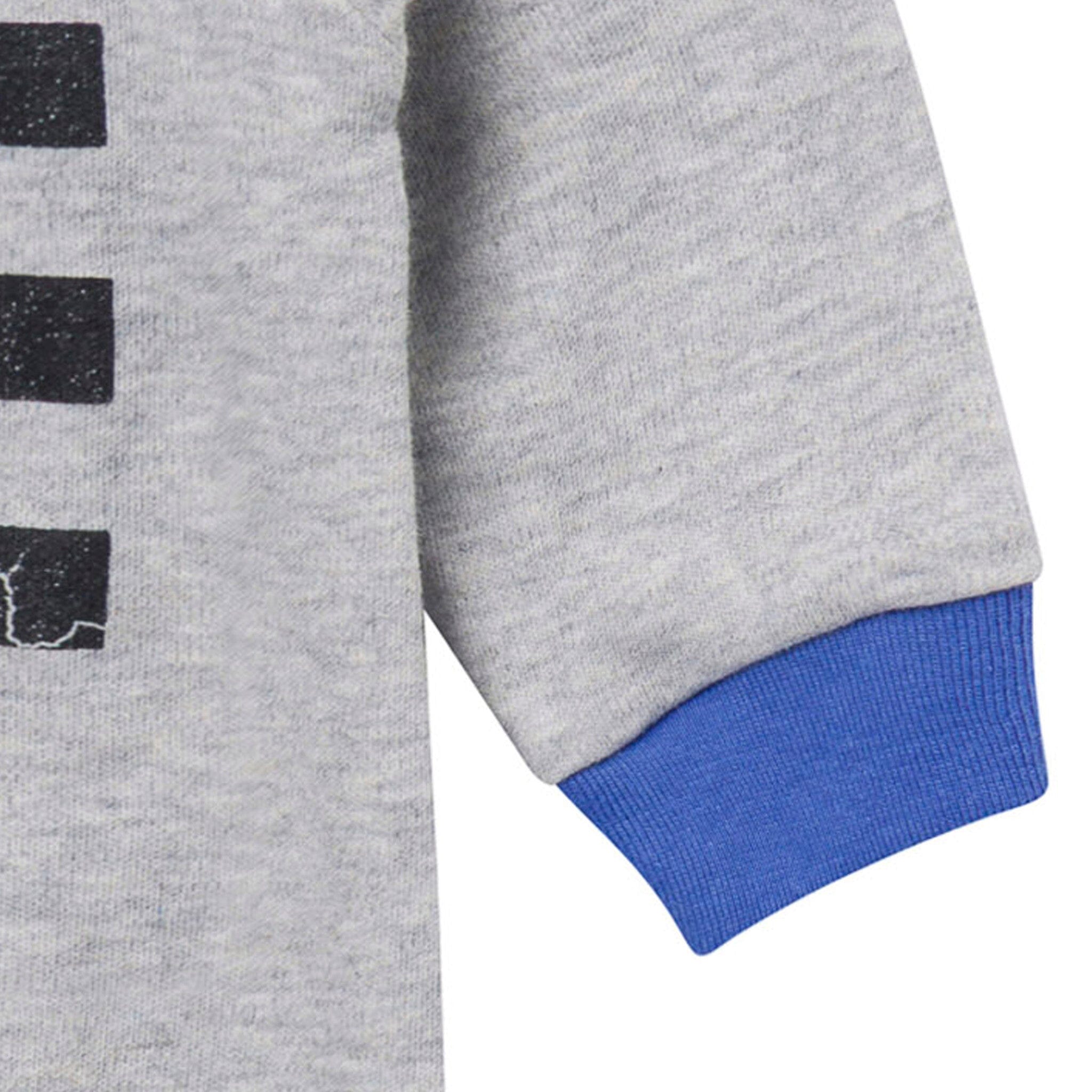 Baby Neutral Dallas Mavericks Romper Rompers Gerber® 
