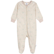 Baby Neutral Park Life Sleep 'N Play Sleepwear Gerber® 