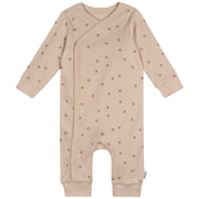 Baby Neutral Suns Footless Pajamas Sleepwear Gerber® 