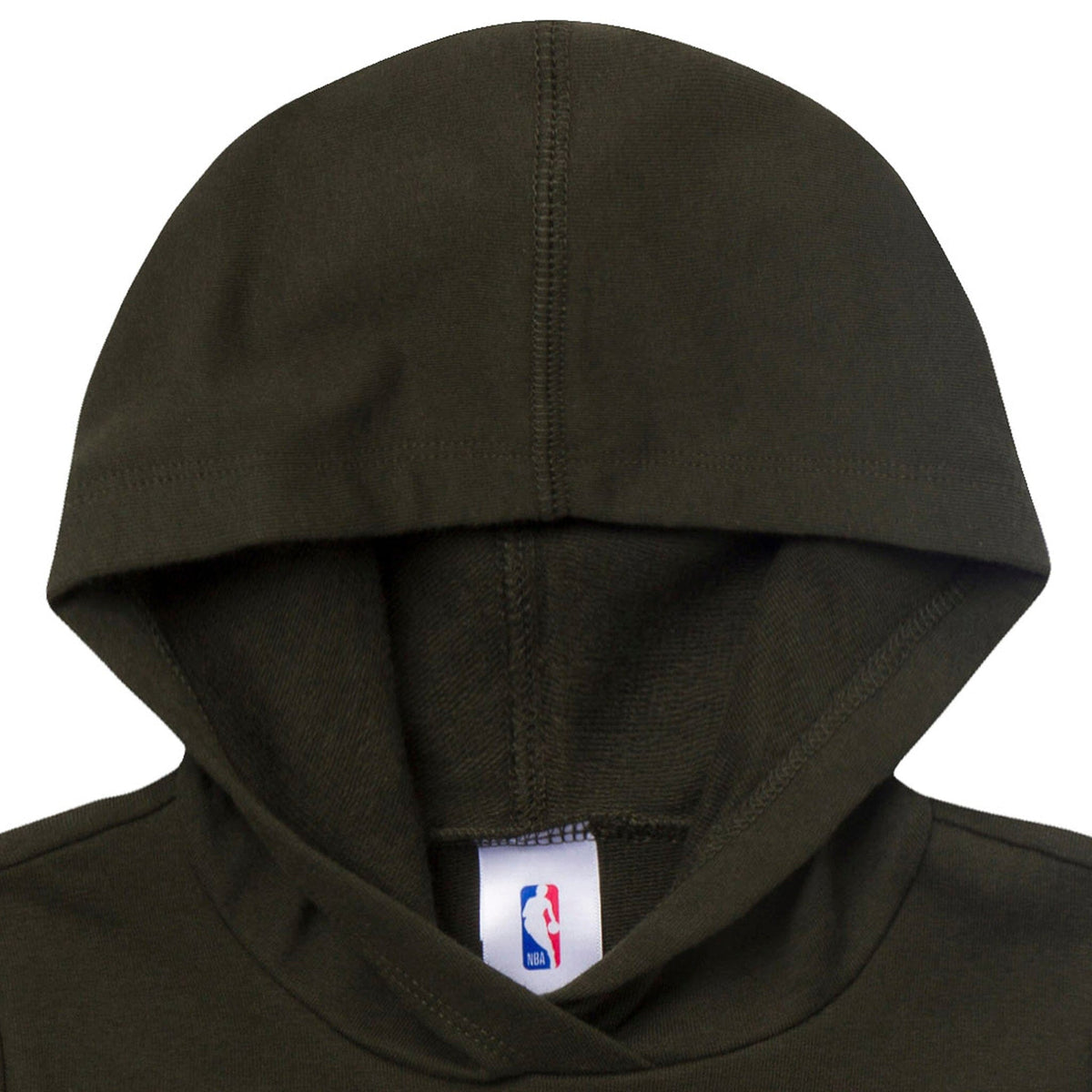Infant & Toddler Girls Dallas Mavericks Hooded Dress Dresses Gerber® 