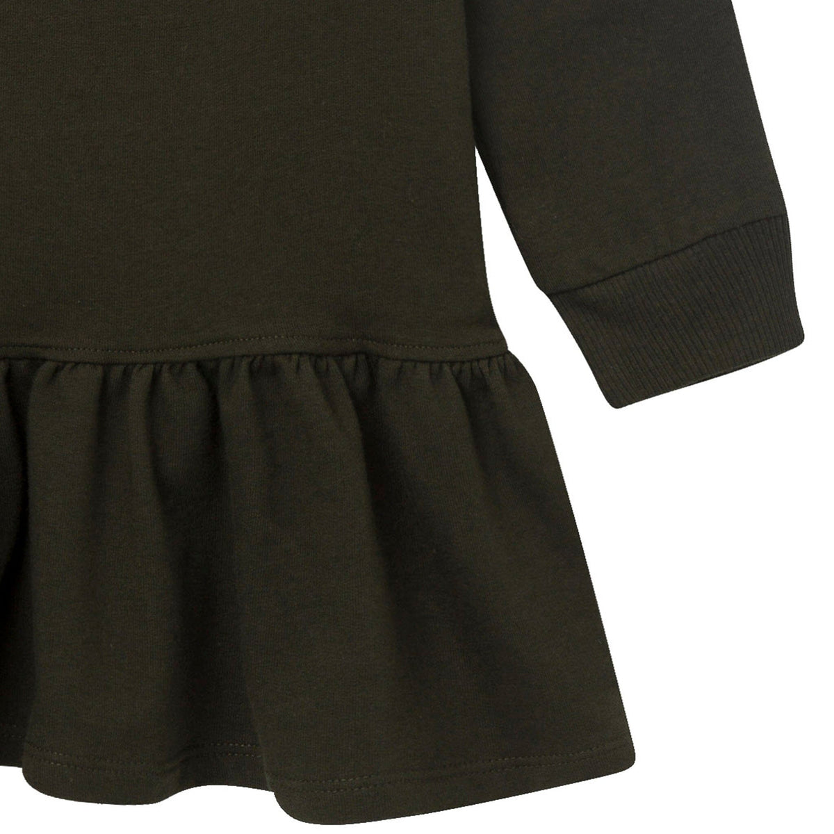Infant & Toddler Girls Philadelphia Sixers Hooded Dress Dresses Gerber® 