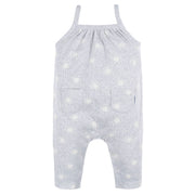 Baby Girls Sunny Romper