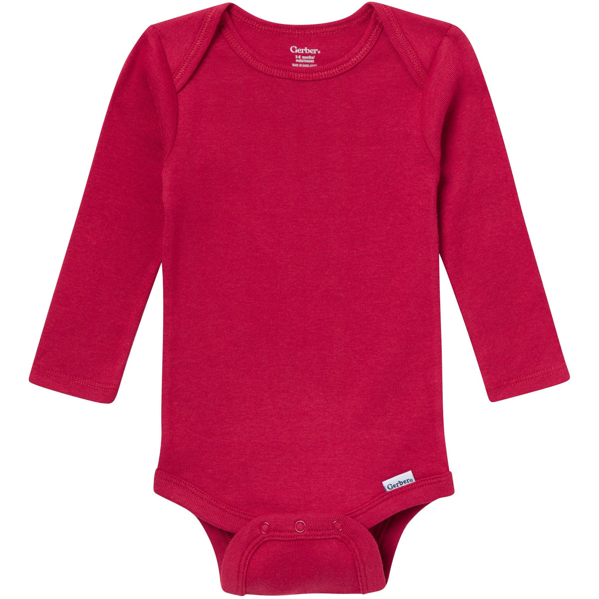 12-Piece Baby Neutral Classic Christmas Layette Set outfits Gerber® 
