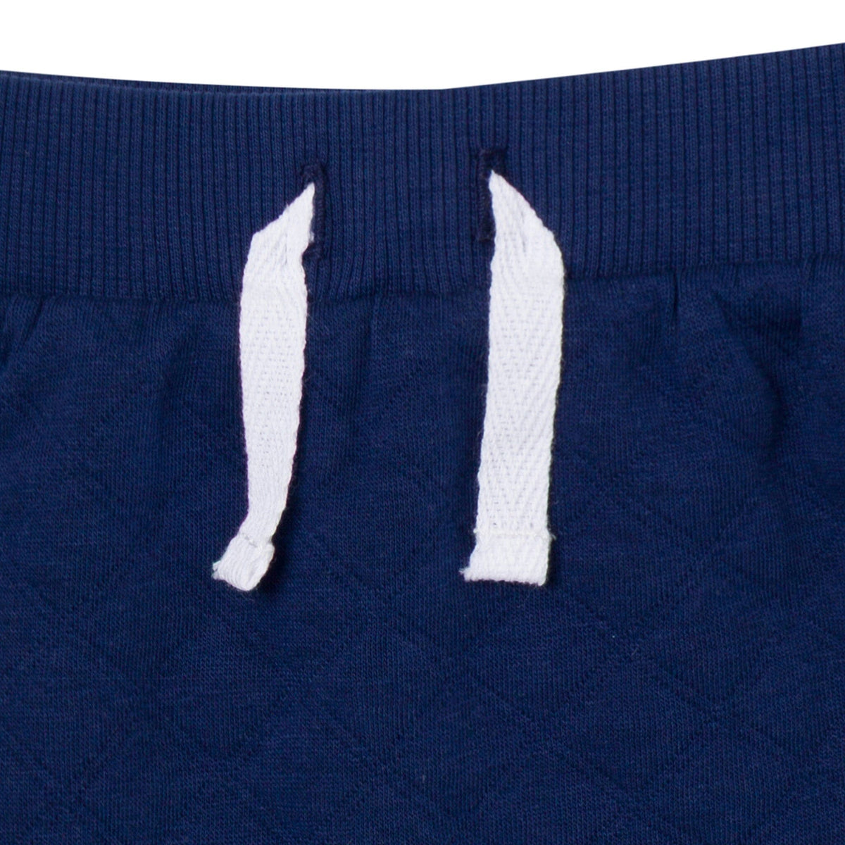 2-Pack Baby & Toddler Boys Green Joggers bottoms Gerber® 