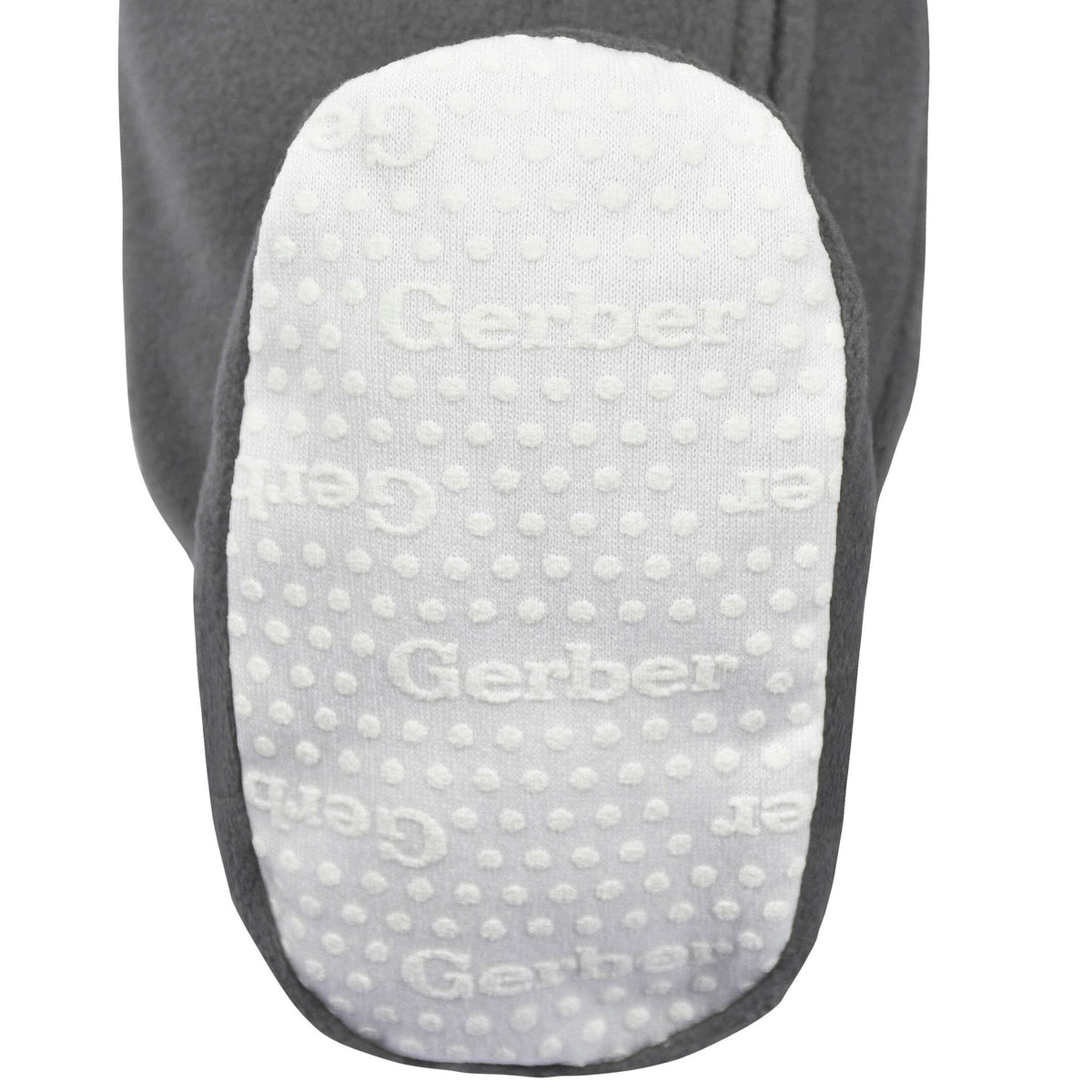 2-Pack Baby & Toddler Boys Mug Blanket Sleepers