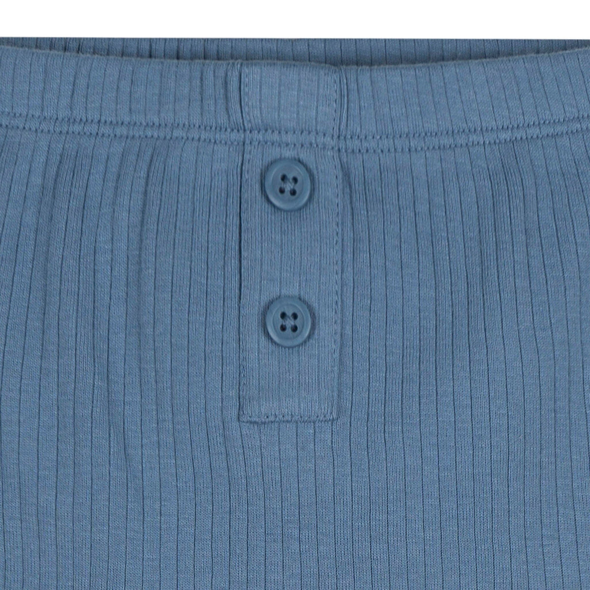 2-Pack Baby Boys Blue Pants Pants & Bottoms Gerber® 
