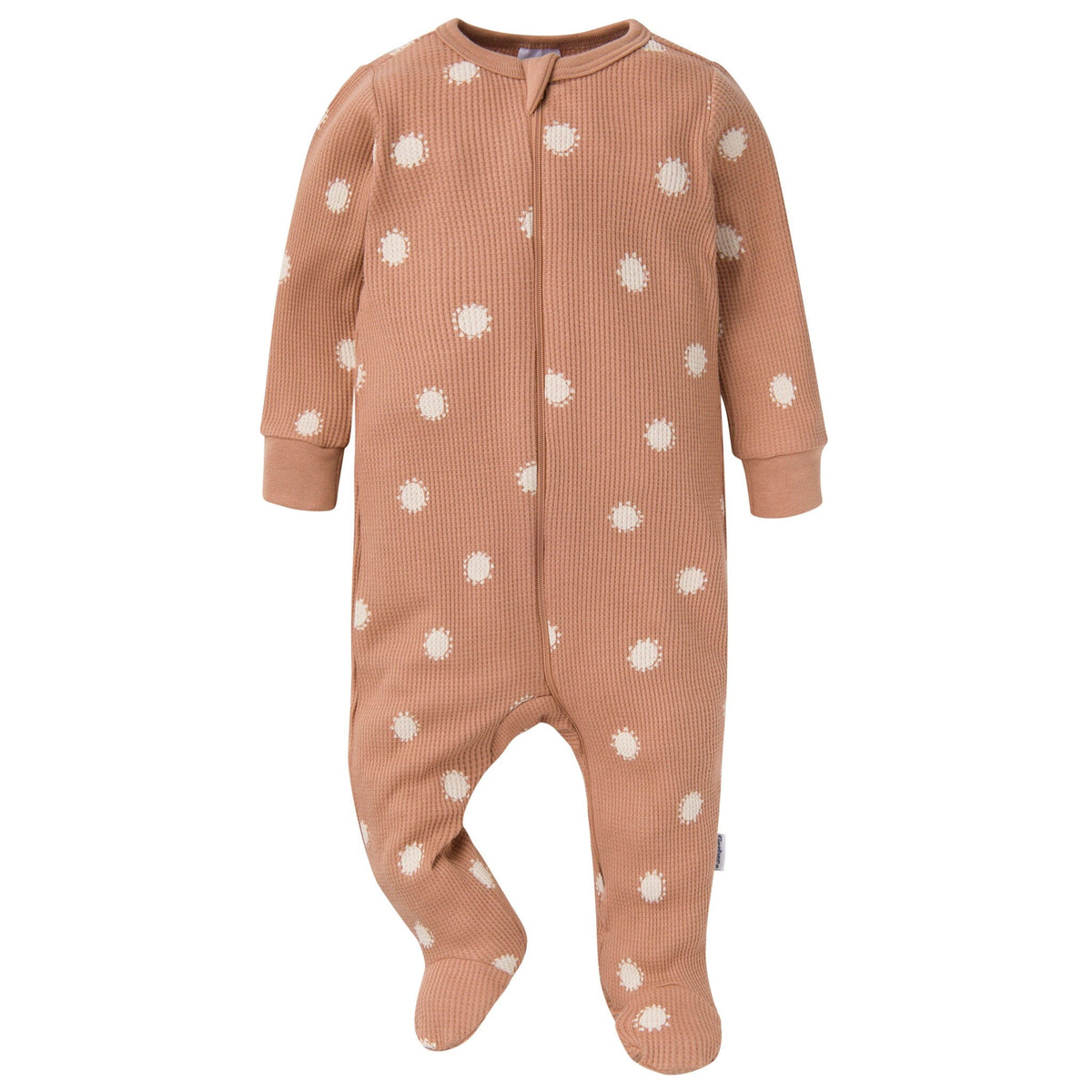 2-Pack Baby Boys Buffalo Sleep 'N Plays