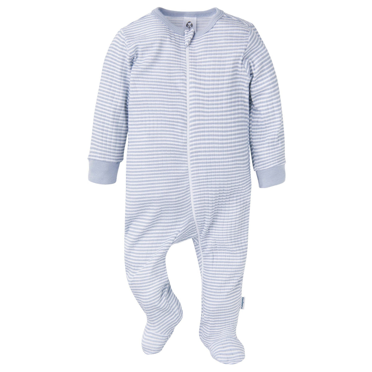 2-Pack Baby Boys Dog Park Sleep 'N Plays