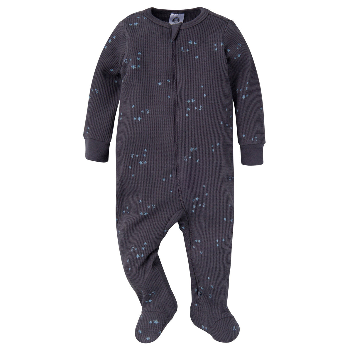 2-Pack Baby Boys Foxes Sleep 'N Plays