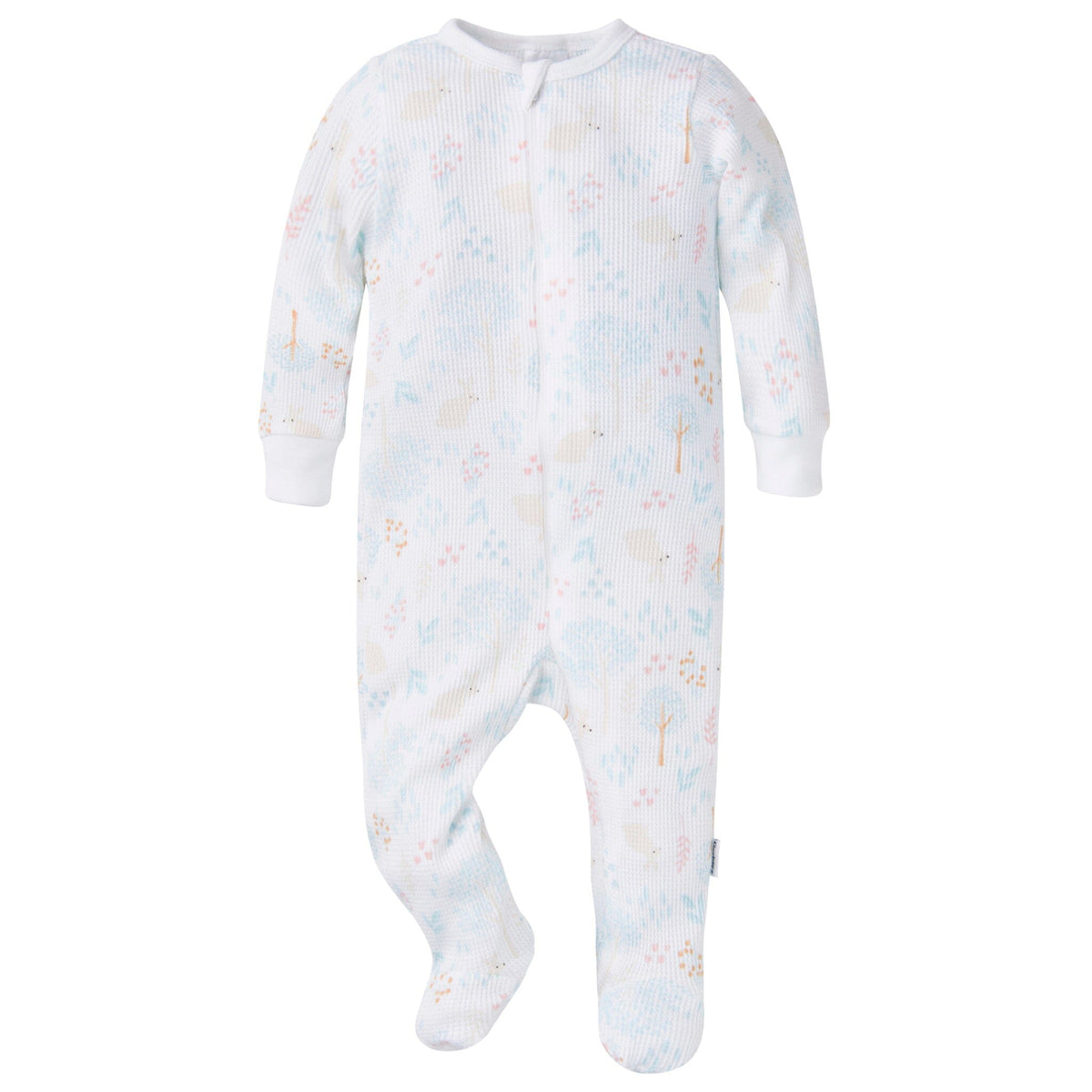 2-Pack Baby Girls Farm Life Sleep 'N Plays