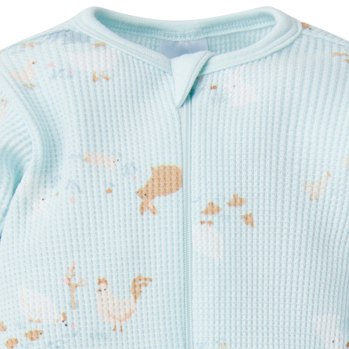 2-Pack Baby Girls Farm Life Sleep 'N Plays