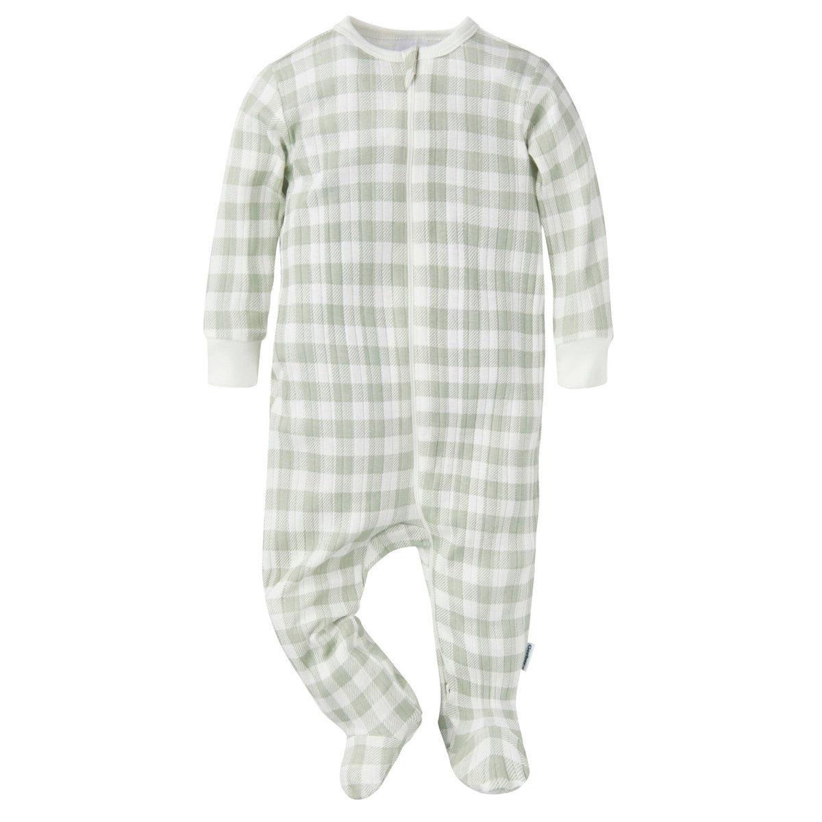 2-Pack Baby Girls Park Picnic Sleep 'N Plays