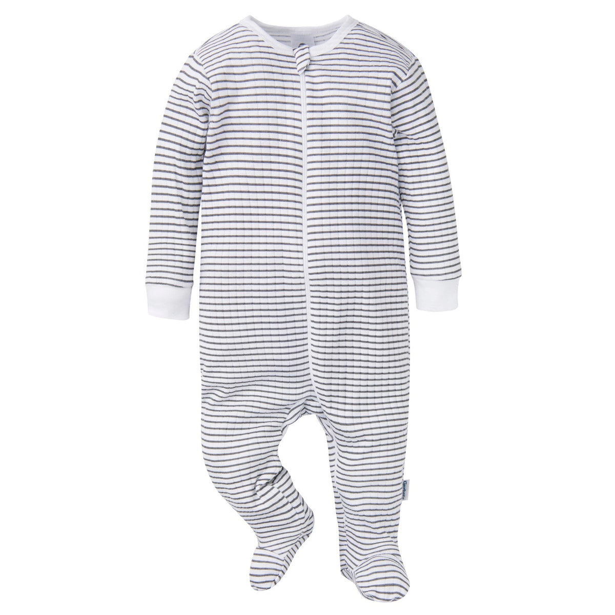 2-Pack Baby Neutral French Breakfast Sleep 'N Plays