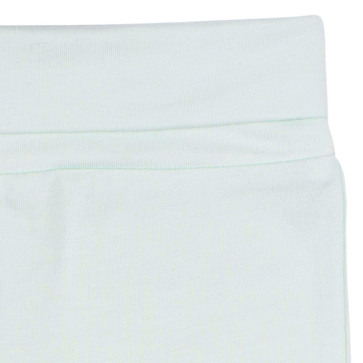 2-Pack Baby Neutral Green Pants bottoms Gerber® 