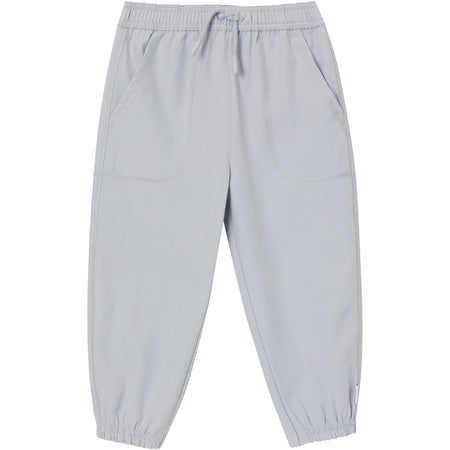 2-Pack Infant & Toddler Boys Tan Pants