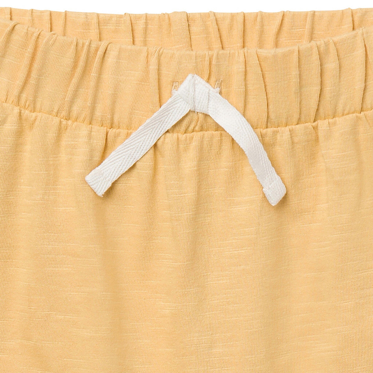 2-Piece Infant & Toddler Neutral Sahara Sun T-Shirt & Jogger Pants Outfit Outfits & Sets Gerber® 