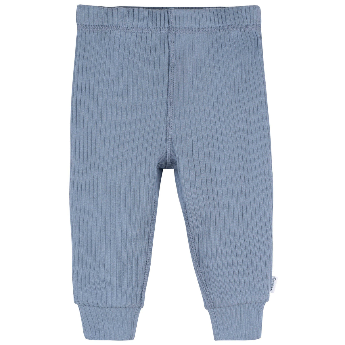 2-Piece Baby Boys Troposphere Top and Active Pant Set Outfits & Sets Gerber® 