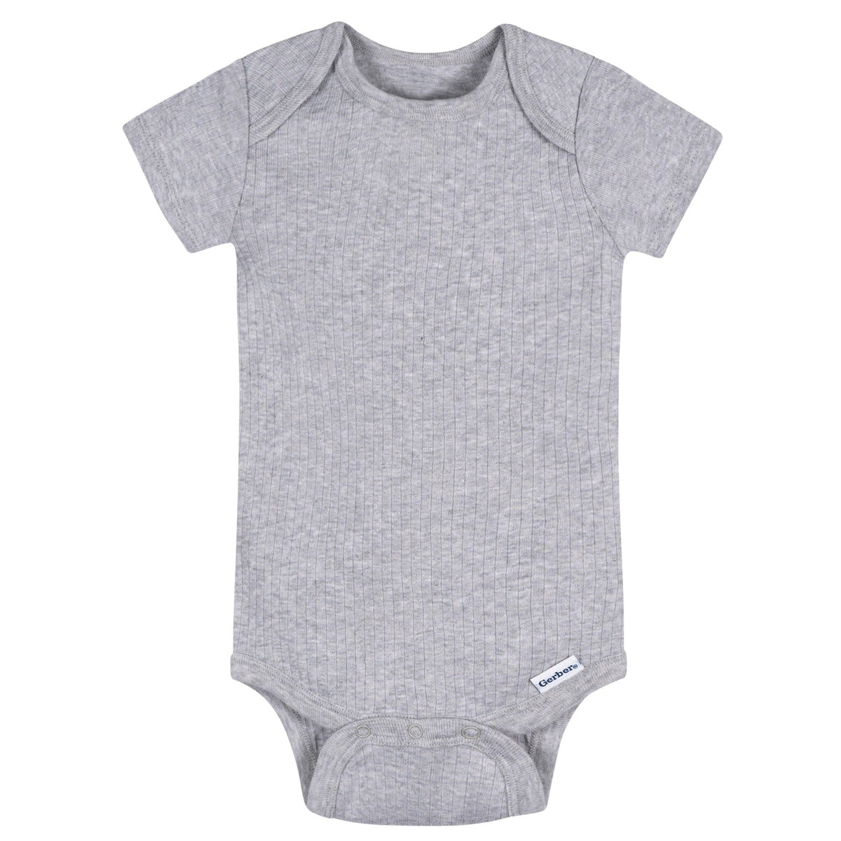 2-Piece Baby Boys Wild Buffalo Trail Bodysuits & Pants Set Outfits & Sets Gerber® 
