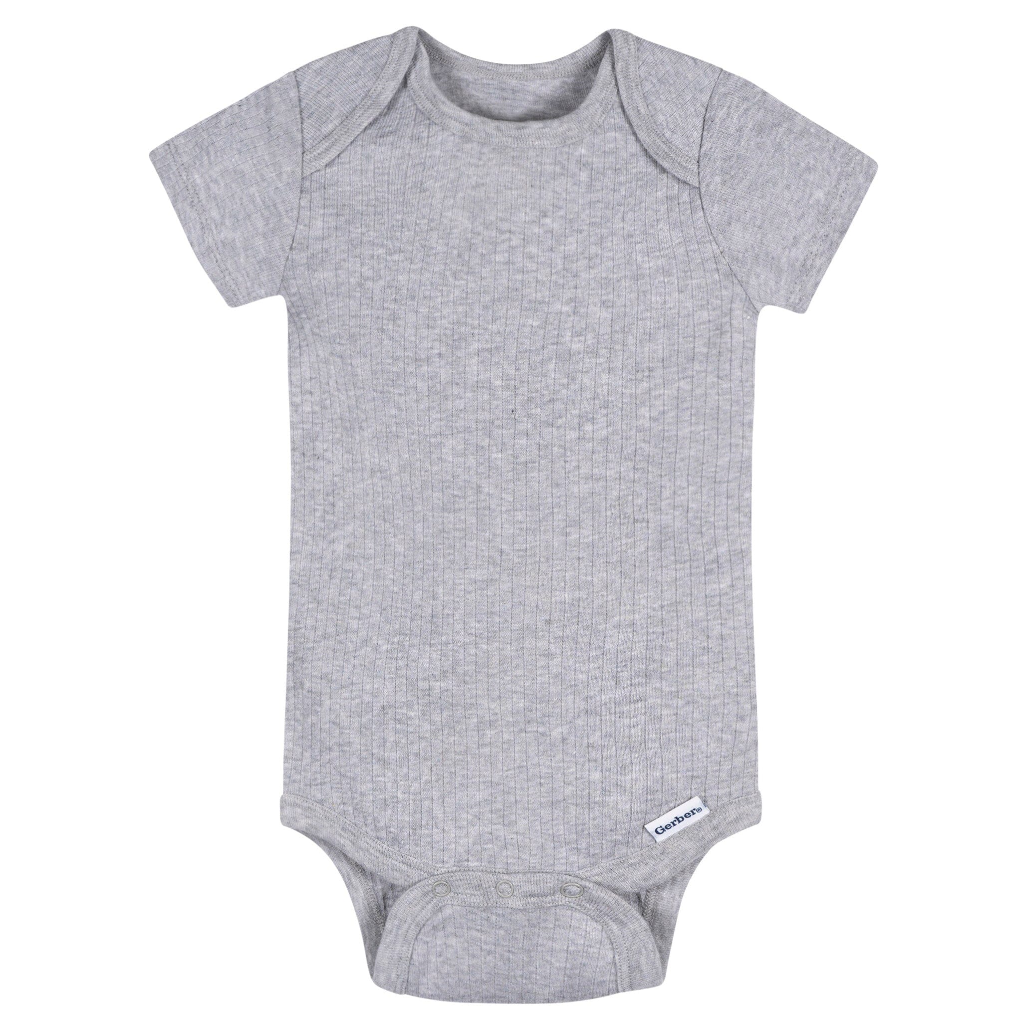2-Piece Baby Boys Wild Buffalo Trail Bodysuits & Pants Set Outfits & Sets Gerber® 