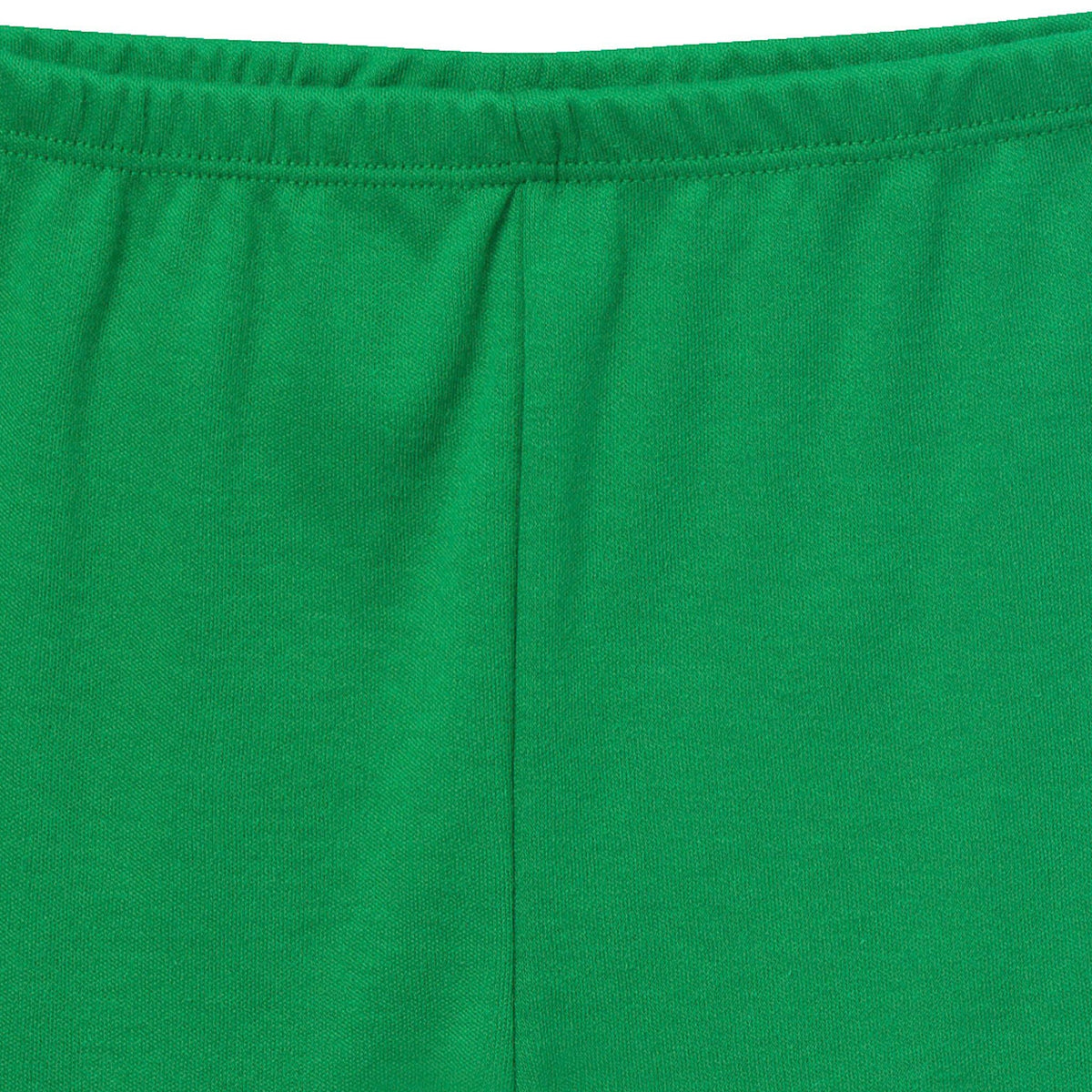 2-Piece Infant & Toddler Neutral Boston Celtics Snug Fit Pajamas Sleepwear Gerber® 